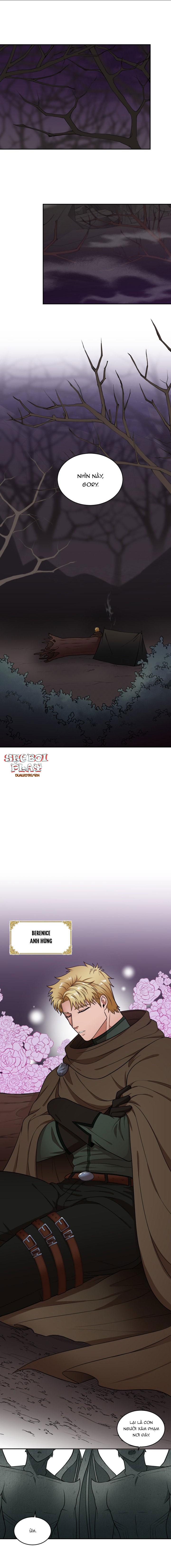 ma vương dâm đãng chapter 4 1