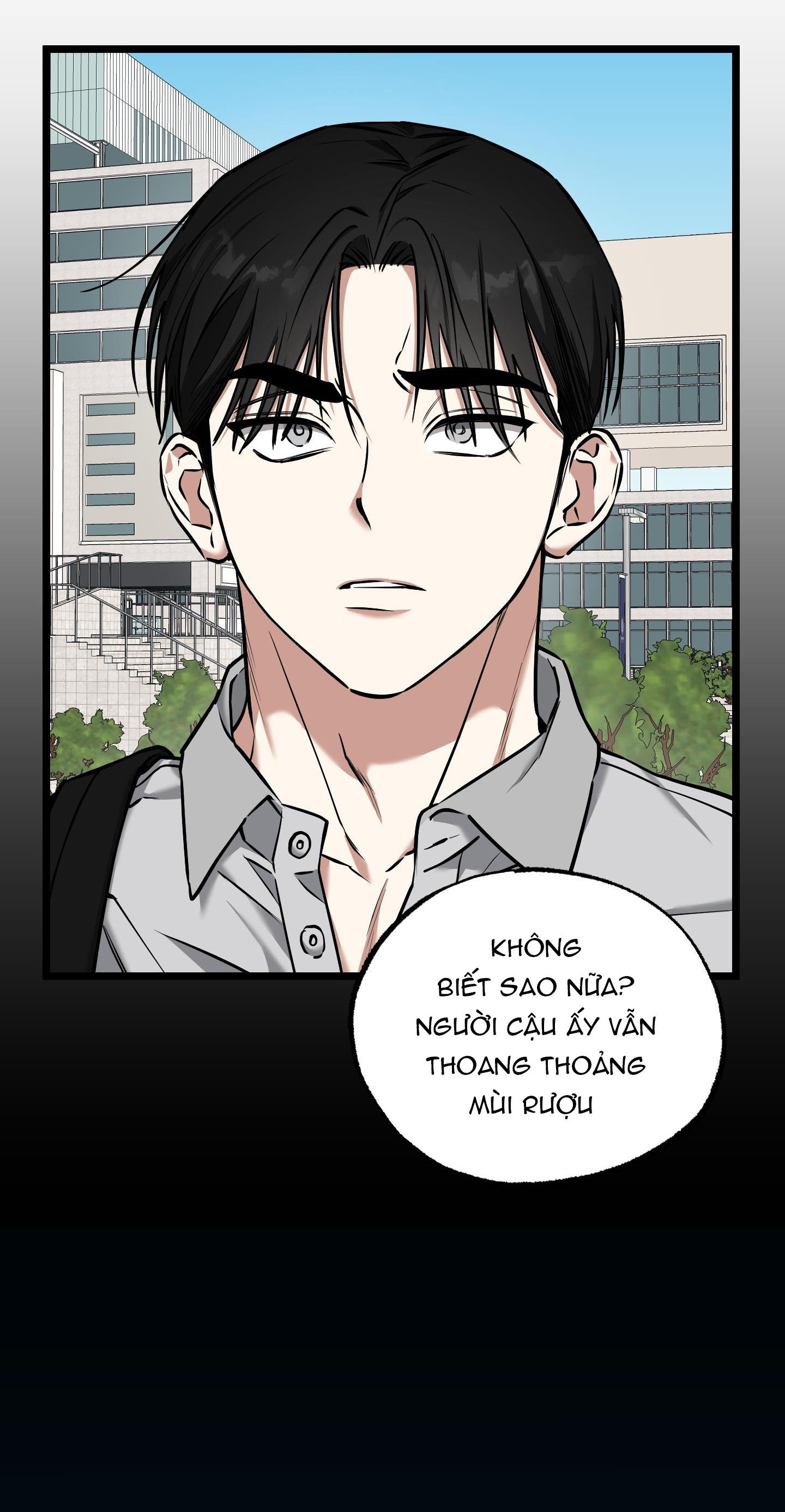 tôn kính và khát khao chapter 12 63