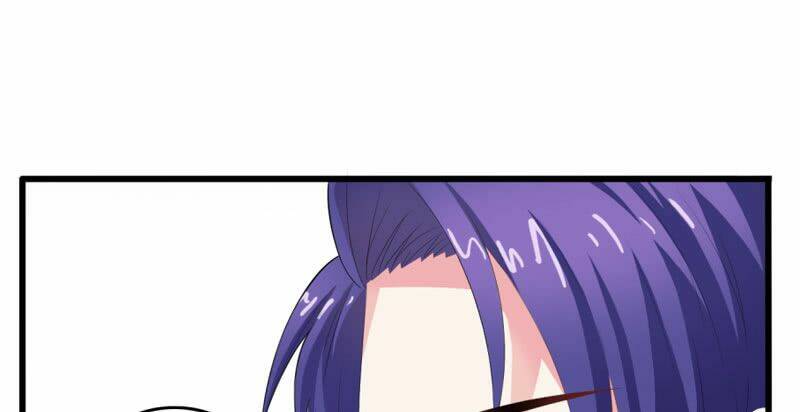 hào môn tiểu oan gia chapter 3 13