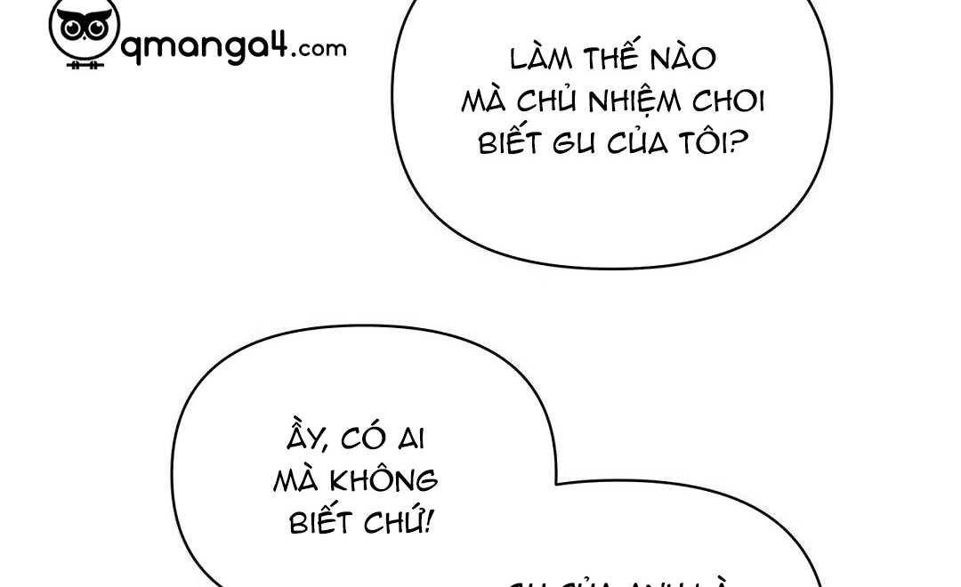 guide cấp b chapter 40 115