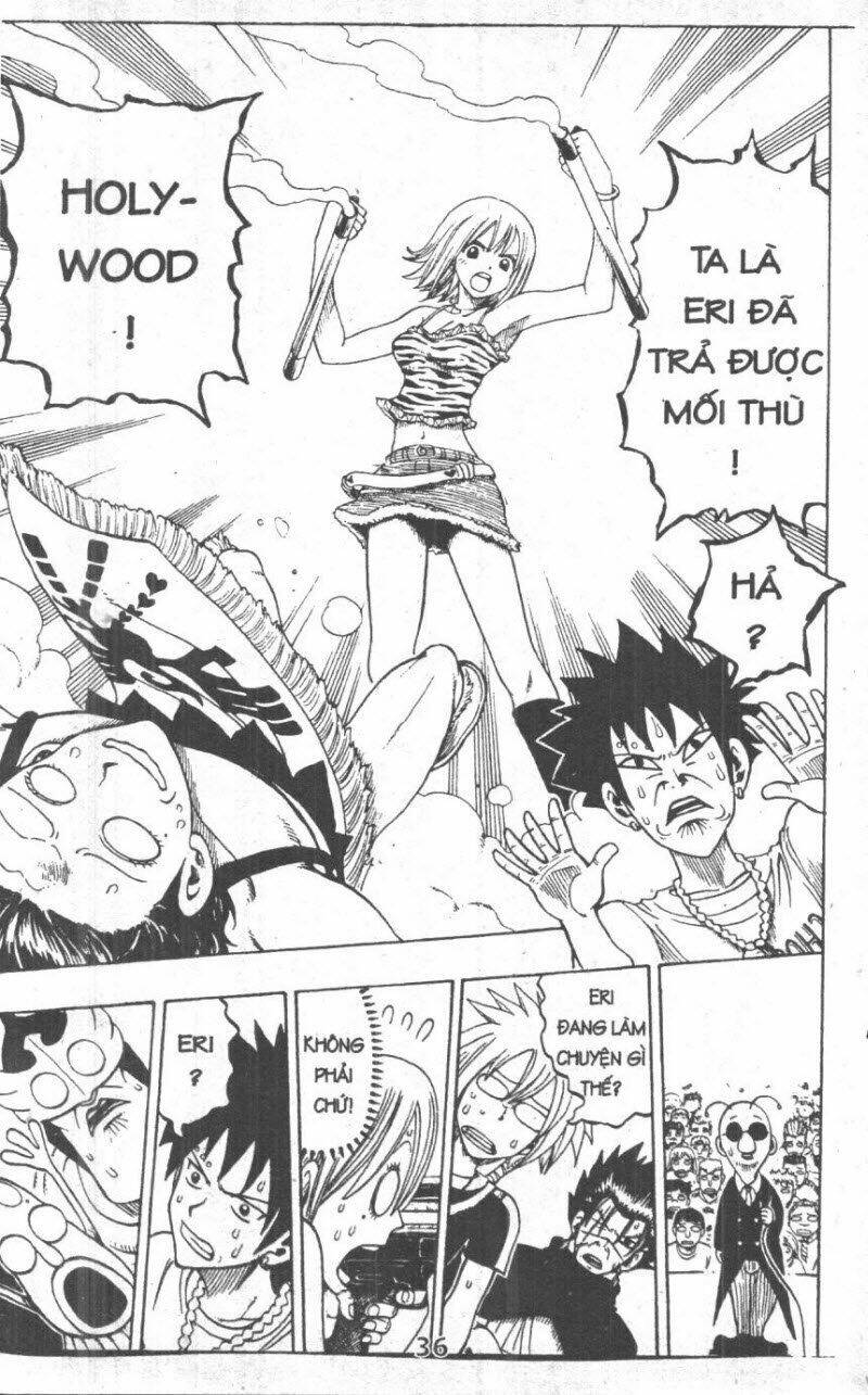 rave master (scan) chapter 25 36