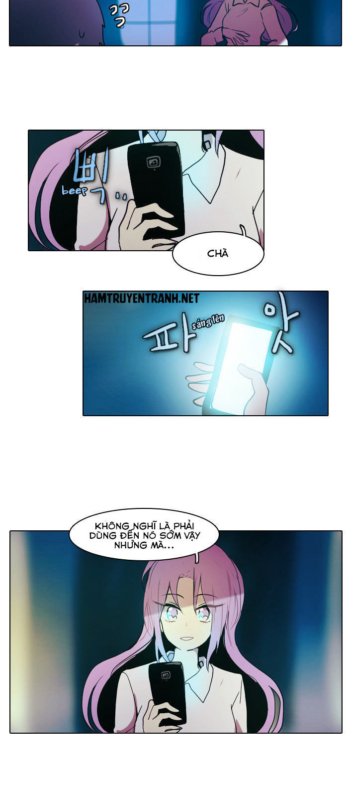 end & save chapter 8 5