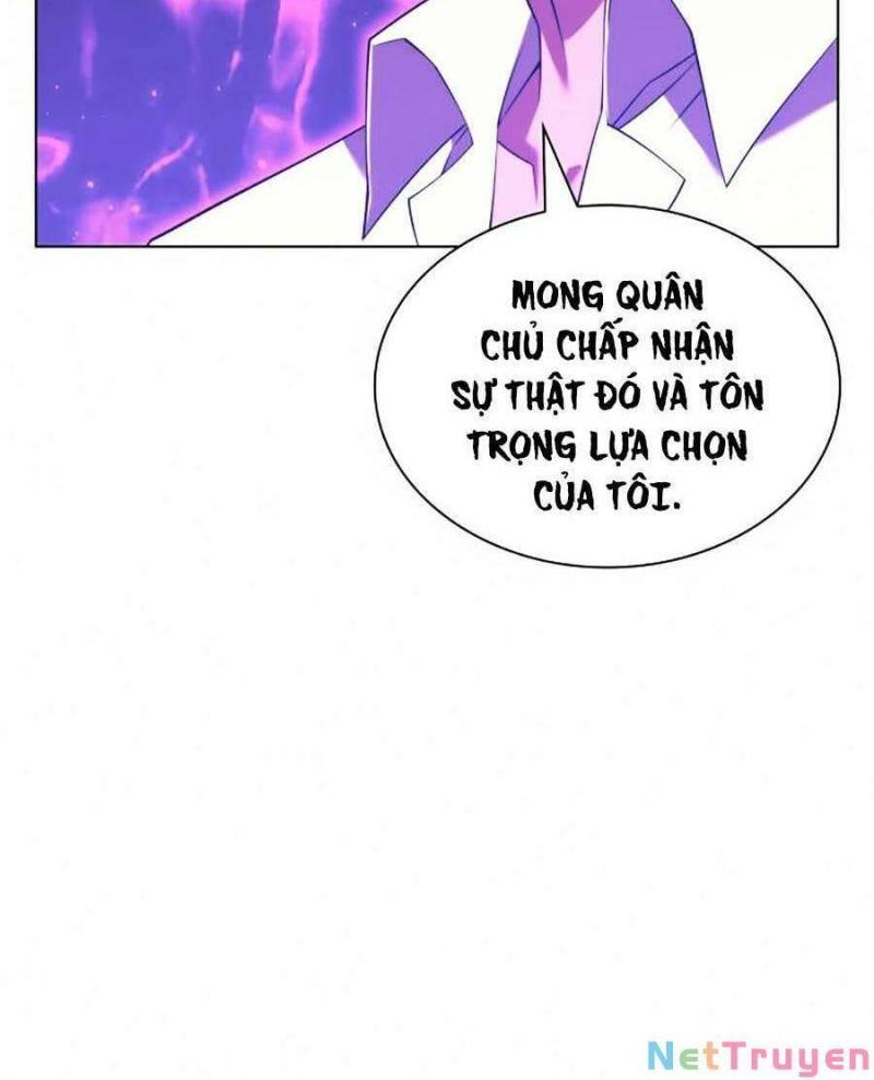 vượt qua giới hạn chapter 168 62