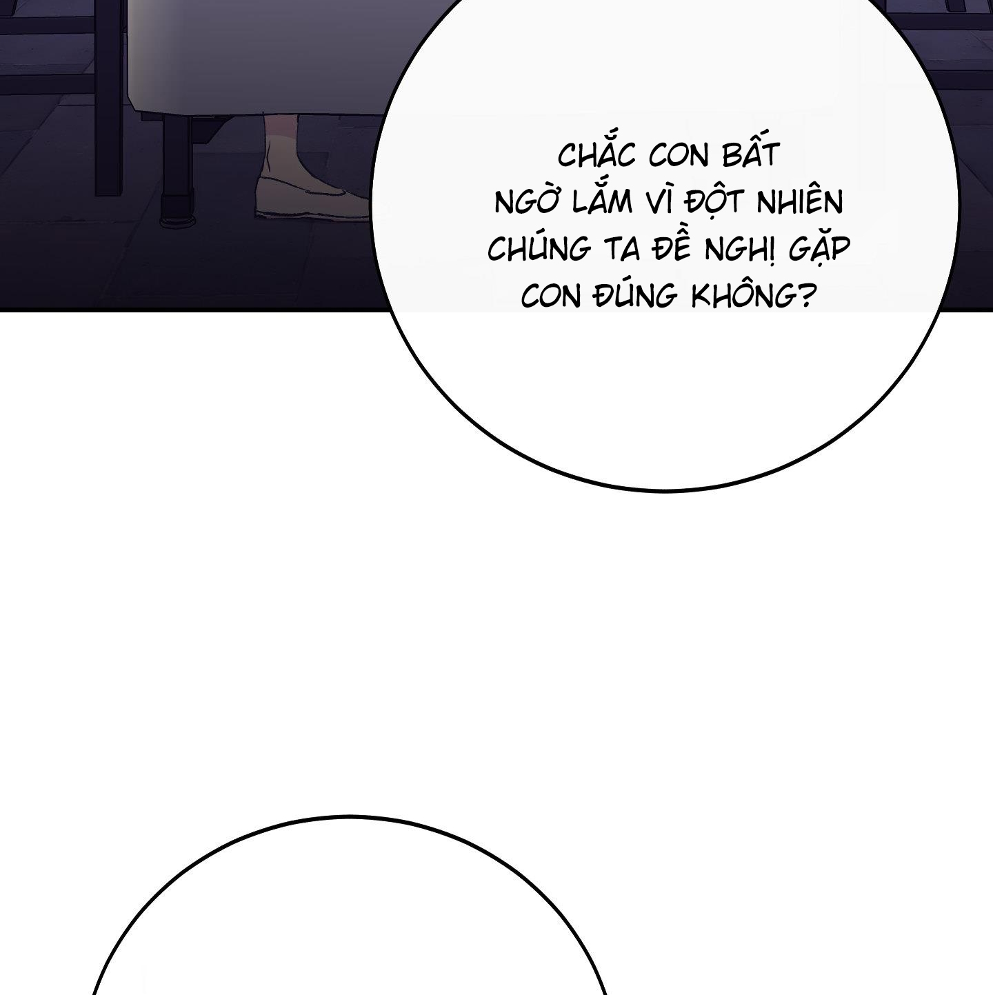 lãng mạn giả dối chapter 28 109