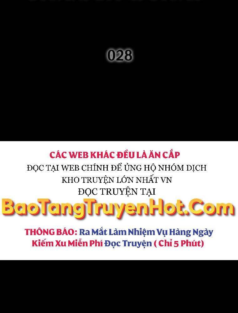 mật mã mê cung chapter 28 2