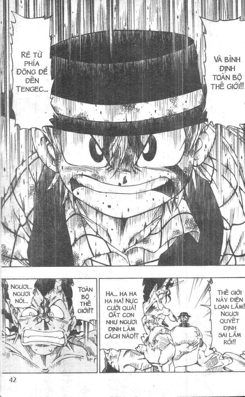 touyuki chapter 1 42