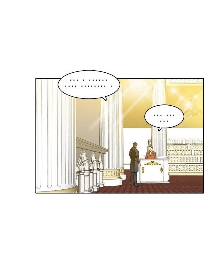 thanh tra của muiella chapter 49 35