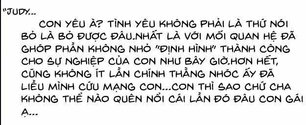 zootopia - ngoại truyện chapter 69 26