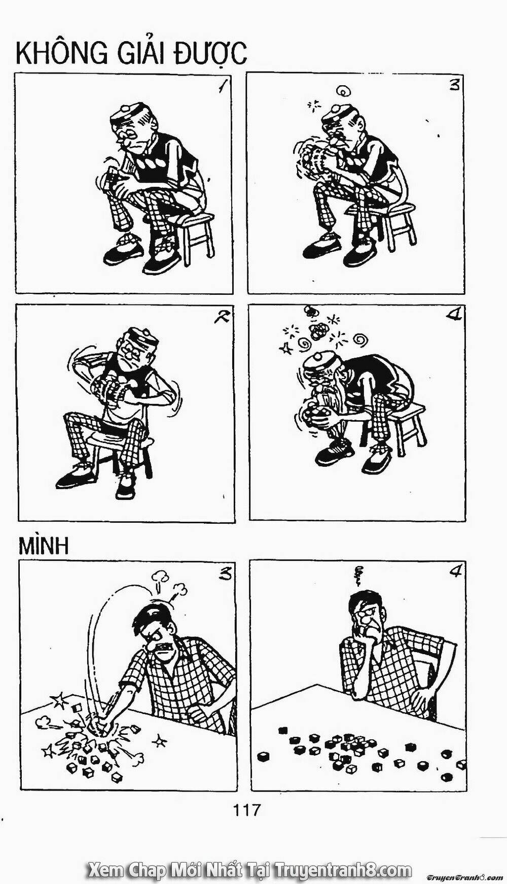 chú thoong chapter 37 13