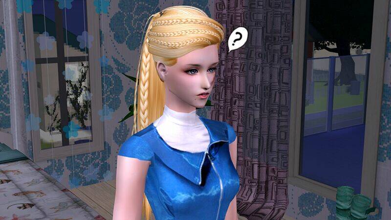 viên đạn bạc [truyện sims 2] chapter 36 54