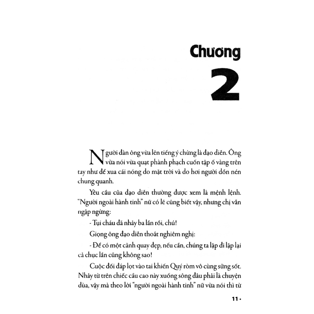 Kính Vạn Hoa - Tập 4 [Tái Bản 2023]