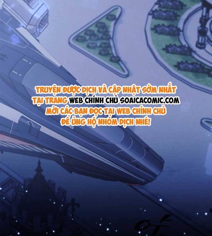 vị chỉ huy lạnh lùng khóc trong vòng tay tôi chapter 31 35