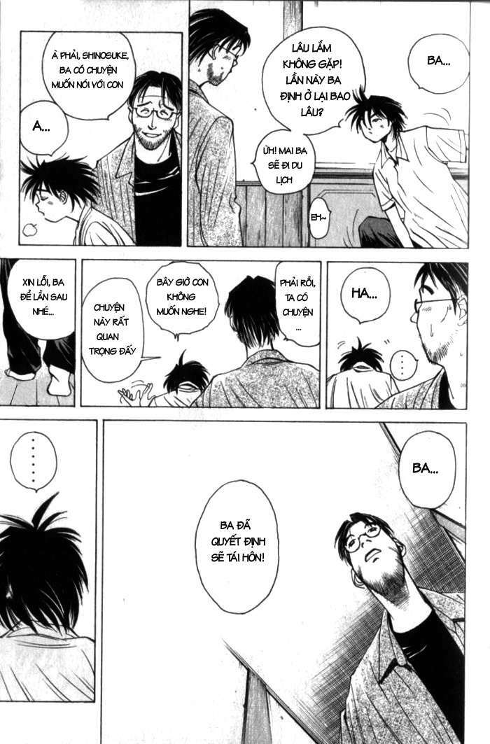 parallel chapter 1.1 29