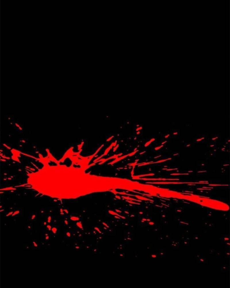 tử thần chapter 11 19