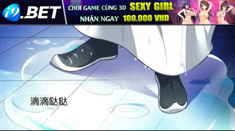 thời gian tình yêu chapter 6 10