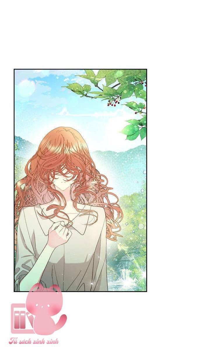 [15+] công chúa chloe chapter 98 63