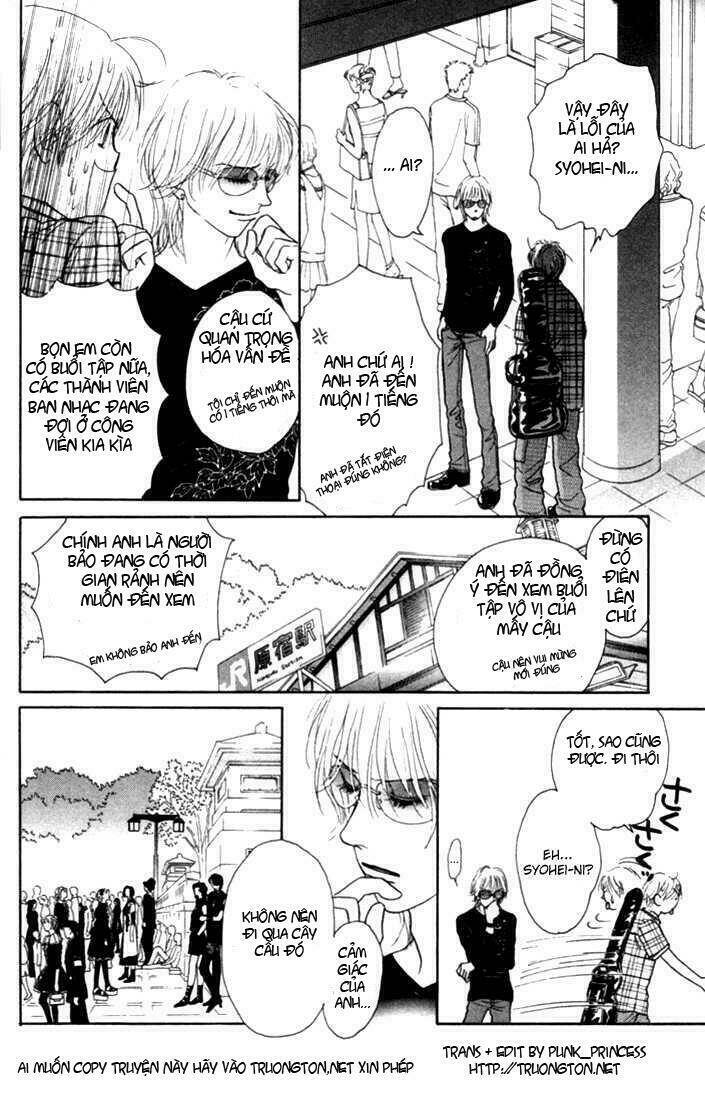 othello chapter 9.1 16