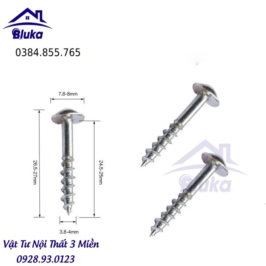 Mũi khoan loại đẹp của Bộ cữ khoan chéo khoan xéo ghép góc vuông cao cấp