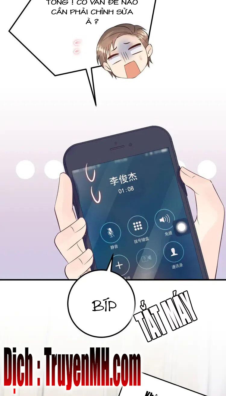 trọng sinh chi ức vạn ảnh hậu yếu thượng vị chapter 322 6