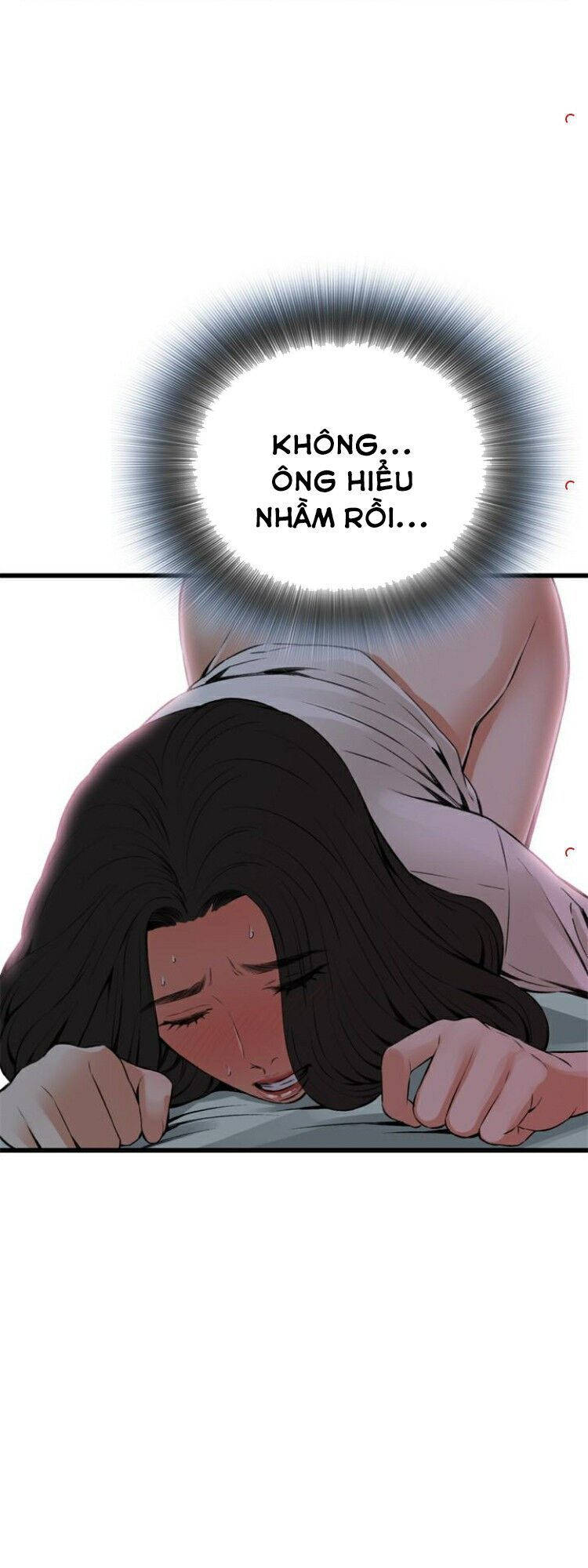 take a peek chapter 68 14