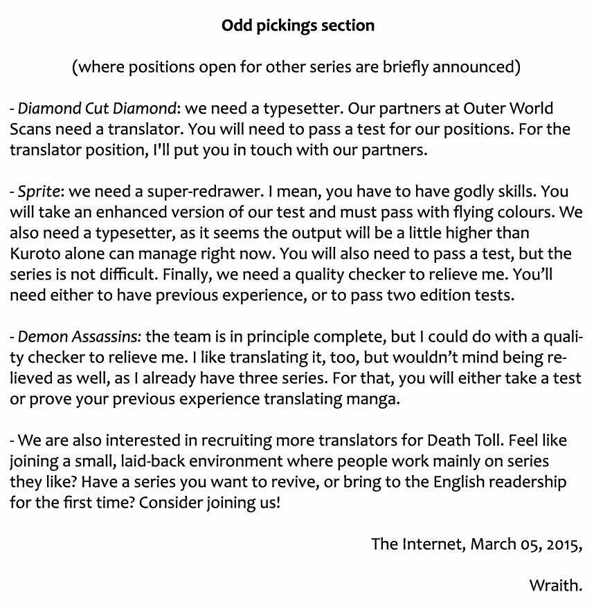 satsui no senki chapter 1.2 63