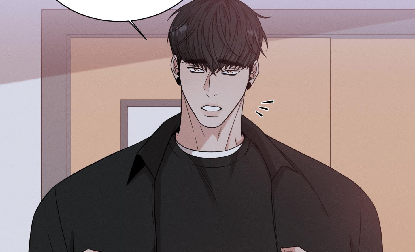 hội chứng minmotion chapter 54 101