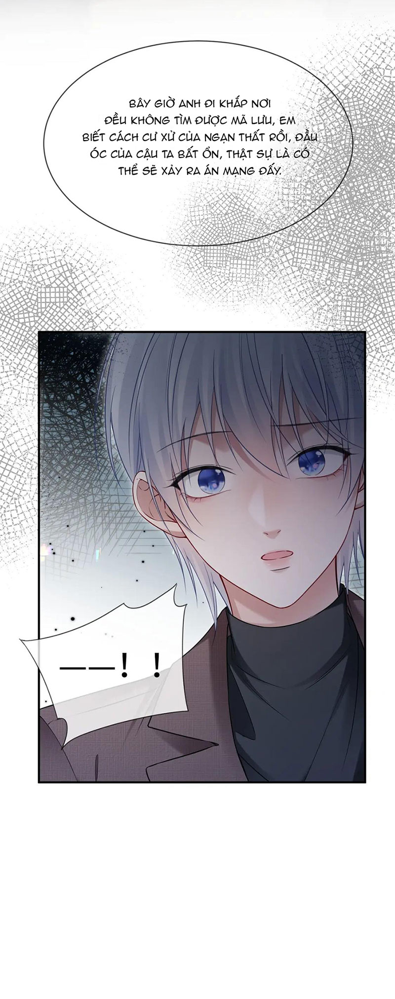 xin hãy ly hôn chapter 106 38