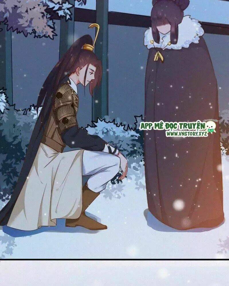 thiên hương mỹ nhân chapter 5 89