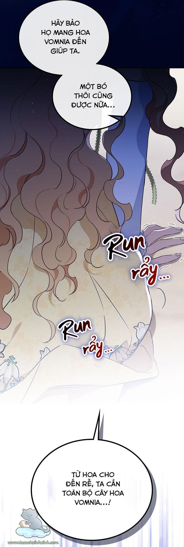 kiếp này ta sẽ trở thành gia chủ chapter 72 41