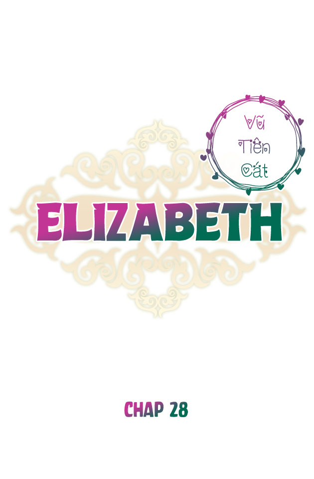 elizabeth chapter 28 3