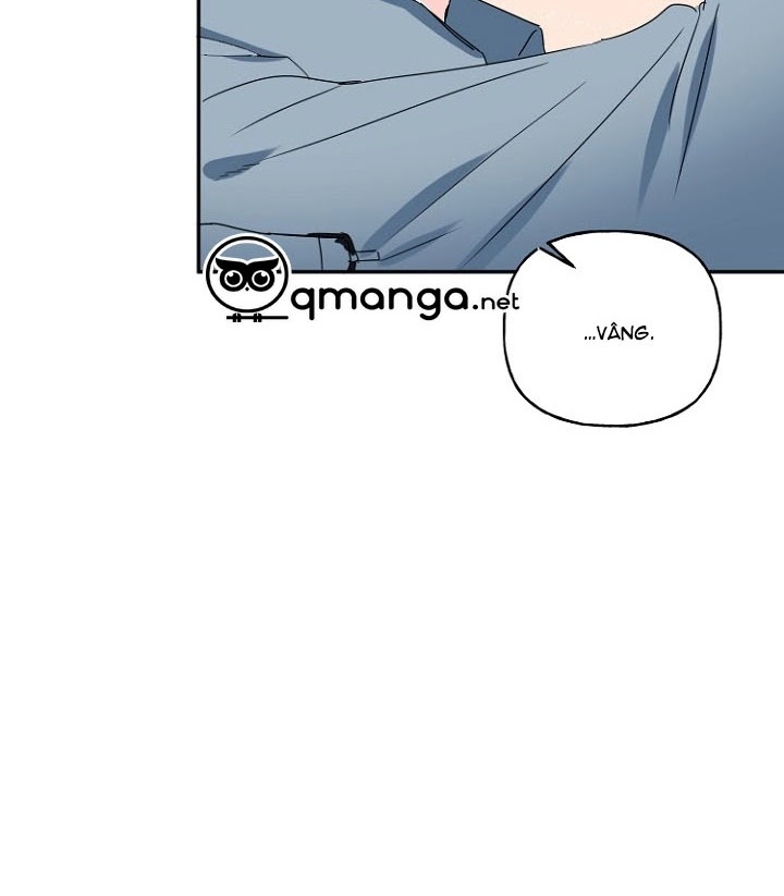 xác suất tình yêu chapter 11 76