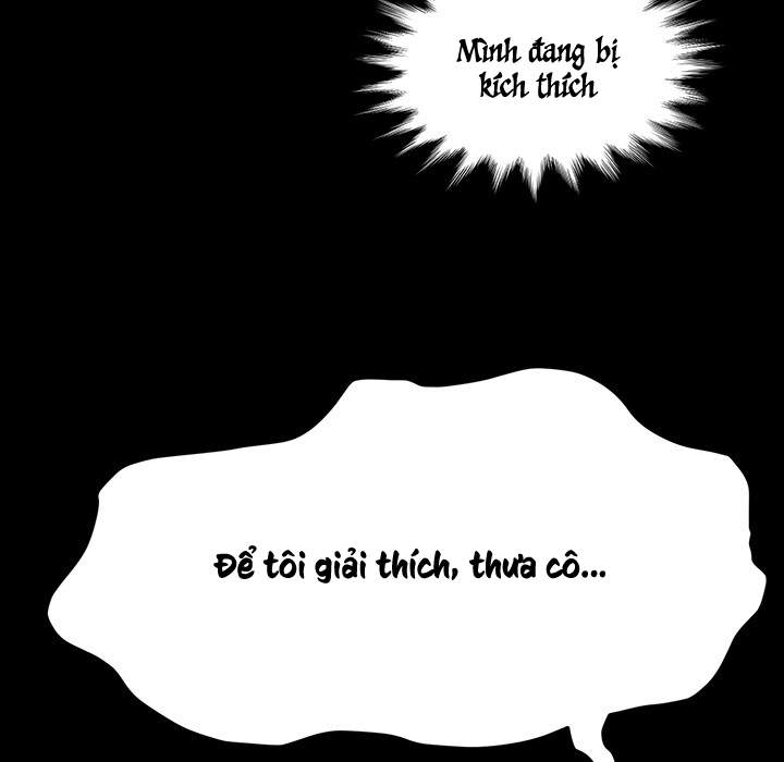 dịch vụ người mẫu chapter 2 162