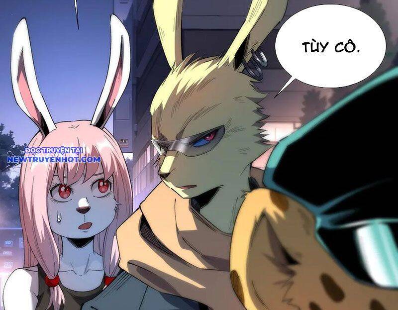 vô hạn thôi diễn chapter 34 66