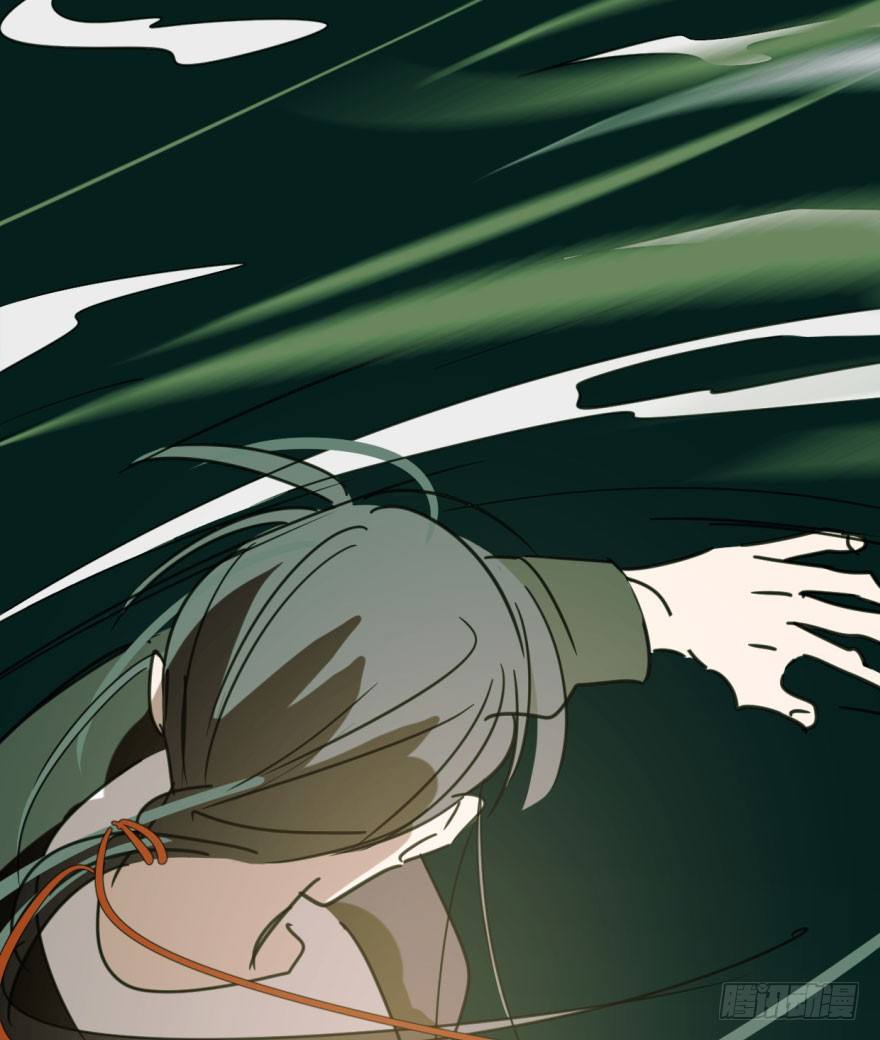 bắt lấy ngao ngao chapter 46 46