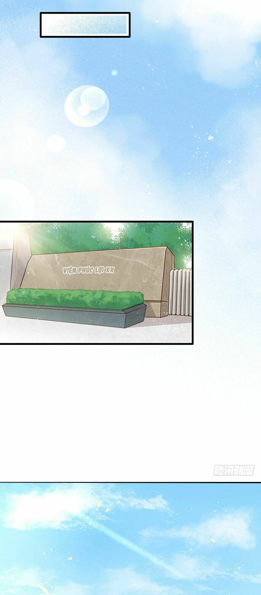 sau này vẫn cứ thích em chapter 6 12