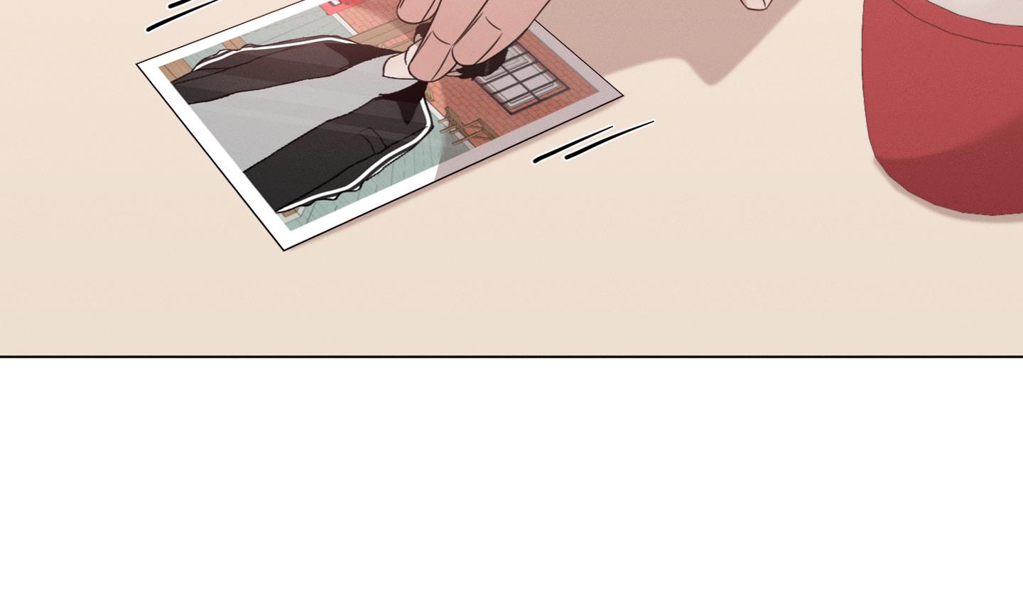 hội chứng minmotion chapter 47 42