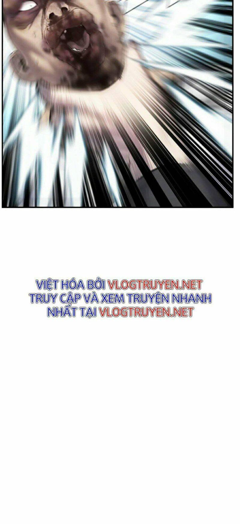 đặc vụ kim chapter 3 47