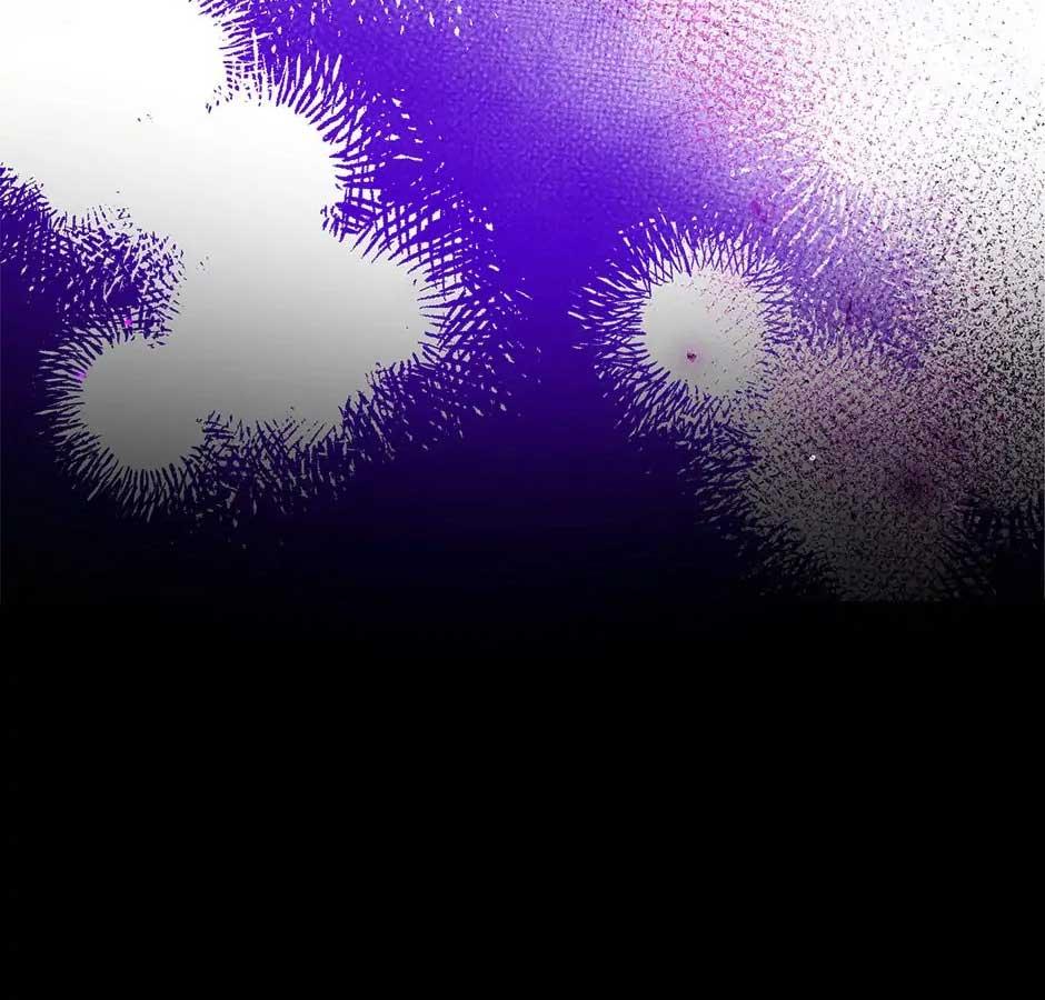 chúng ta có thể trở thành gia đình được không? chapter 84 45