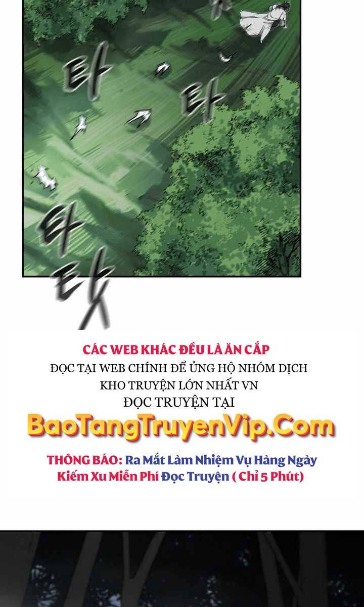 quán trọ phong ba chapter 96.1 32