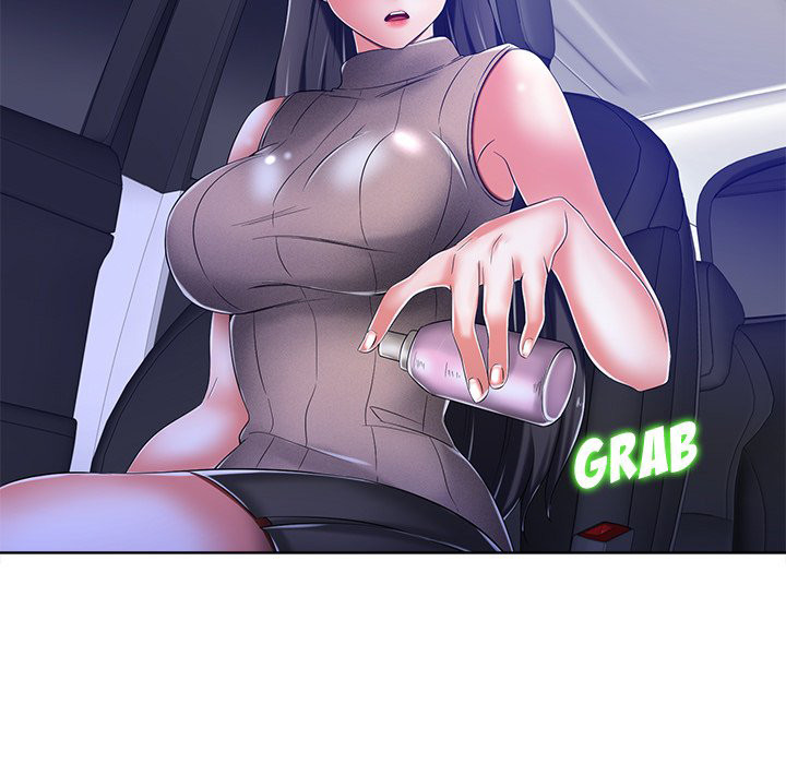 thirty two vs twenty chapter 9 9