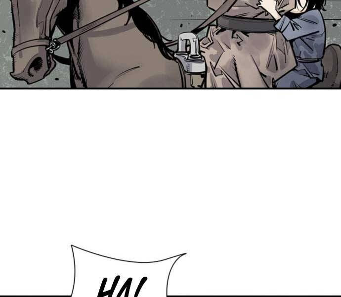 sát thủ tống lý thu chapter 5 228