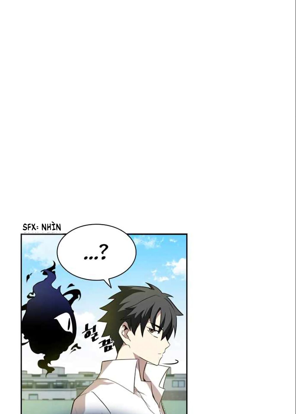 chuyển sinh thành ác nhân chapter 3 58