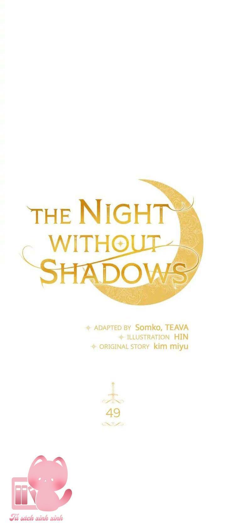đêm đen khuất bóng chapter 49 17