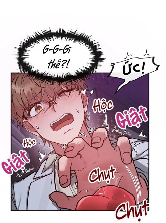 lâu đài tình dục chapter 4 91