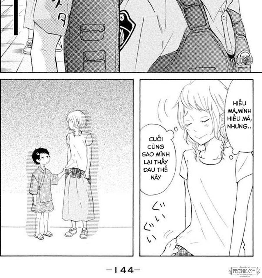 p to jk chapter 23 12