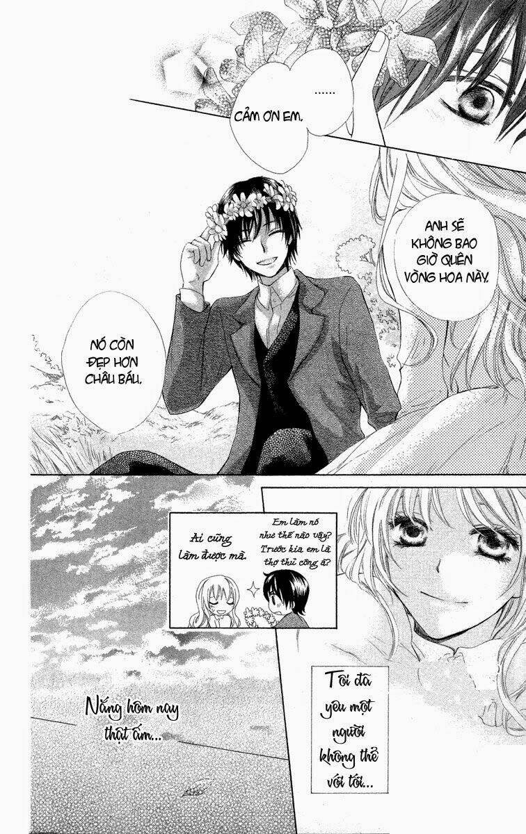 ibara no okite chapter 3 10