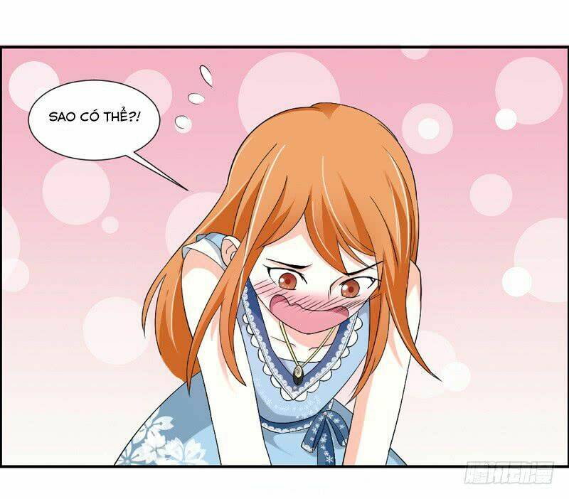 ma vương đại nhân đi thông thả chapter 30 12