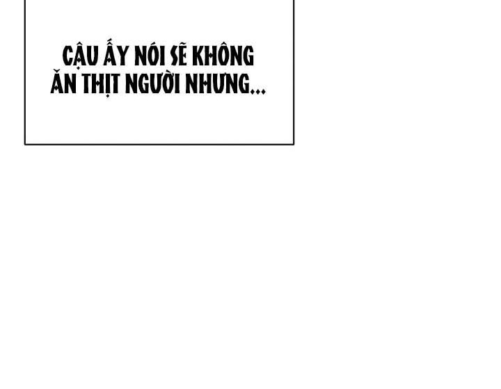 chinh phục quý ngài ma cà rồng chapter 7 14