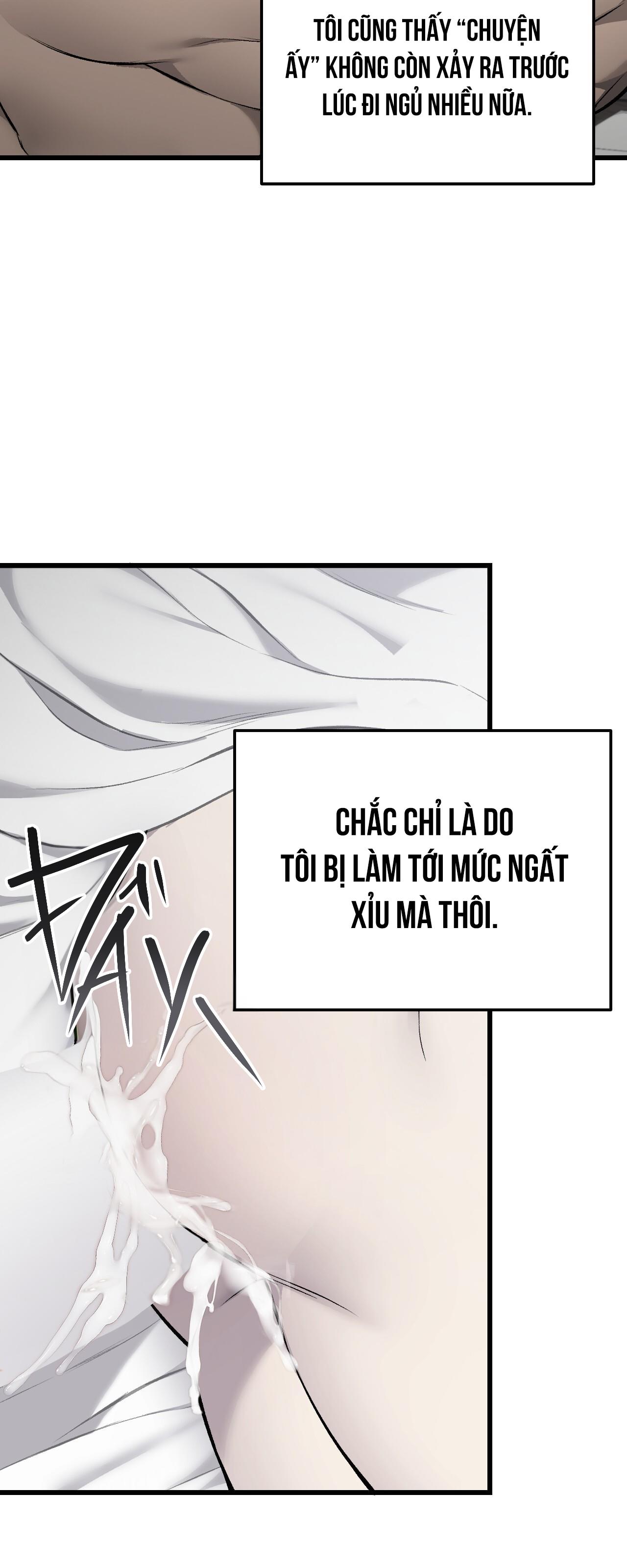 xx đê tiện chapter 21 5