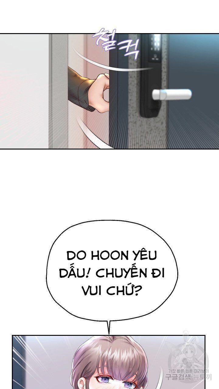 18+ tôi! trọng sinh với chiếc bò toi chapter 28.1 5